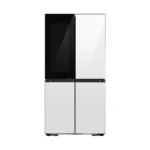 Nevera Samsung Bespoke Flex - 4 puertas / 23P / Beverage Zone