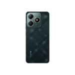 Teléfono Celular Realme C61 - 6.7" / 8GB / 256GB
