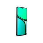 Teléfono Celular Realme C61 - 6.7" / 8GB / 256GB