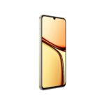 Teléfono Celular Realme C61 - 6.7" / 8GB / 256GB
