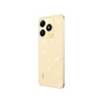 Teléfono Celular Realme C61 - 6.7" / 8GB / 256GB