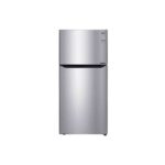 Nevera LG GT57BPSX inverter - 2 puertas / 21"