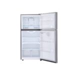 Nevera LG GT57BPSX inverter - 2 puertas / 21"
