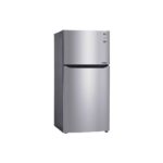 Nevera LG GT57BPSX inverter - 2 puertas / 21"