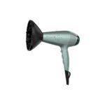 Secador Remington Botanicals D27A-110F