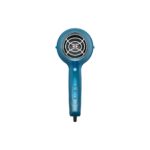 Secador Remington Ocean Silk D2045
