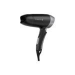 https://soytechno.com/wp-content/uploads/2025/04/Remington-Secador-de-Viaje-D2400-BV-F-Negro-3.jpg
