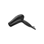 Secador Remington Thermacare Pro D12A