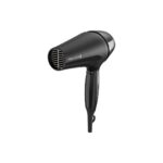Secador Remington Thermacare Pro D12A