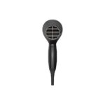 Secador Remington Thermacare Pro D12A
