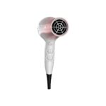 Secador Remington Titanium Fast Dry D5952