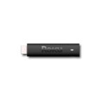 Roku Streaming Stick 4K