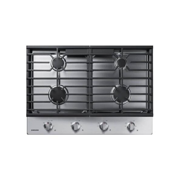 Placa de cocina Samsung NA30R5310FS - 30"
