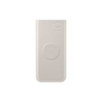 Powerbank Samsung U2510 - 10000mAh