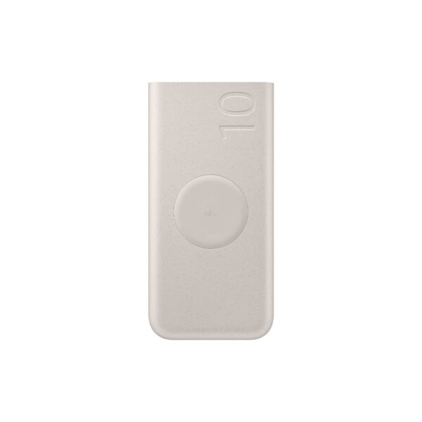 Powerbank Samsung U2510 - 10000mAh