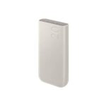 Powerbank Samsung P4520 - 20000mAh