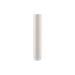Powerbank Samsung P4520 - 20000mAh