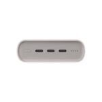 Powerbank Samsung P4520 - 20000mAh