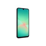Teléfono Celular Samsung Galaxy A26 5G - 6.7"