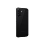 Teléfono Celular Samsung Galaxy A26 5G - 6.7"