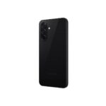 Teléfono Celular Samsung Galaxy A26 5G - 6.7"