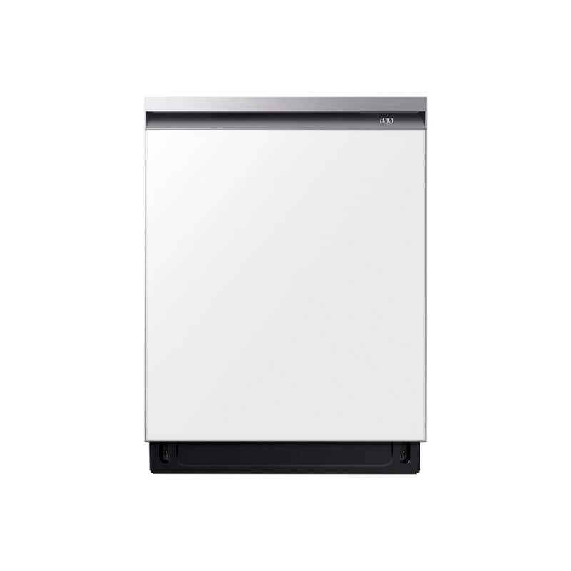 Lavavajillas Samsung DW80BB707012AA Bespoke - StormWash