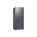Nevera Samsung Top Mount RT38DG6124S9AP - 14 cu.ft / 390LT