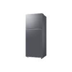 Nevera Samsung Top Mount RT38DG6124S9AP - 14 cu.ft / 390LT
