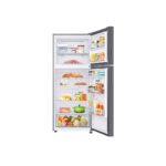 Nevera Samsung Top Mount RT38DG6124S9AP - 14 cu.ft / 390LT