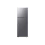 Nevera Samsung Top Mount - RT31DG5124S9AP / 2 Puertas / 302 LT
