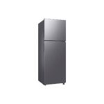 Nevera Samsung Top Mount - RT31DG5124S9AP / 2 Puertas / 302 LT