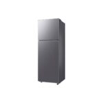 Nevera Samsung Top Mount - RT31DG5124S9AP / 2 Puertas / 302 LT