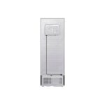 Nevera Samsung Top Mount - RT31DG5124S9AP / 2 Puertas / 302 LT