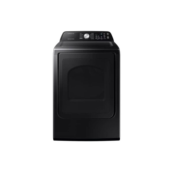 Secadora Samsung DV3300A