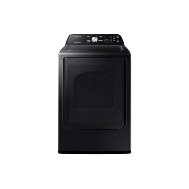 Secadora Samsung DV3300A