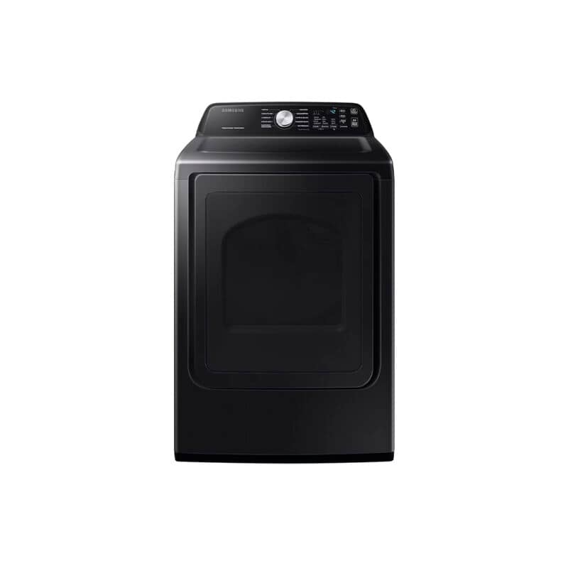Secadora Samsung DV3300A