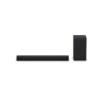 Barra de Sonido LG S40T - 2.1