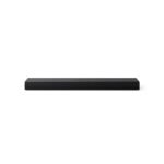 Barra de Sonido LG S60TR - 5.1