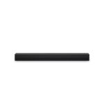 Barra de Sonido LG S40T - 2.1