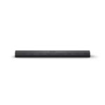 Barra de Sonido LG S70TY - 3.1.1
