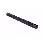 Barra de Sonido LG SK1D - 2.0