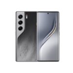 Teléfono Celular Tecno Camon 40 Pro CM6
