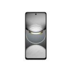 Teléfono Celular Tecno Spark 30 - 6.7" / 8GB / 256GB