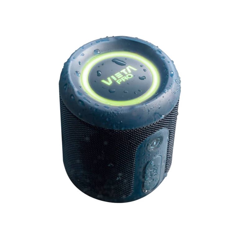 Corneta Vieta Pro Easy 4