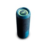Corneta Vieta Pro Goody 4
