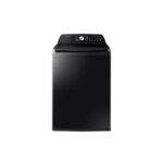 Lavadora WA23C3554GV/CO - 23Kg / SmartThings