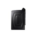 Lavadora WA23C3554GV/CO - 23Kg / SmartThings