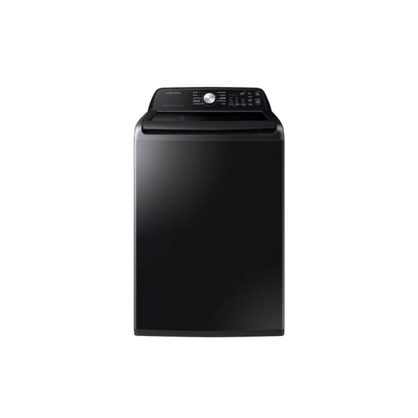 Lavadora WA23C3554GV/CO - 23Kg / SmartThings