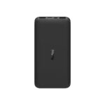 Power Bank Xiaomi 18W - 10000mAh