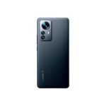 Teléfono Celular Xiaomi 12 Pro 5G - 6.7" / 12GB / 256GB